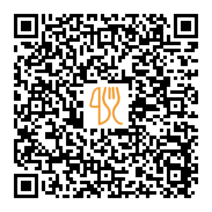 QR-code link para o menu de Rifugio Gian Pietro Talamini