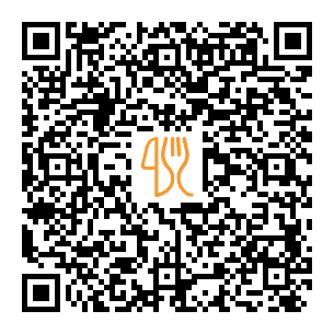 QR-code link para o menu de Il Guado Della Valle