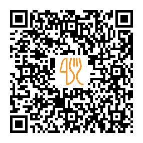 Enlace de código QR al menú de Cinese Giapponese Thai Kimilin