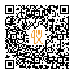 QR-code link para o menu de Kaos Burger Grill