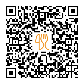 QR-code link către meniul Dolce Vita