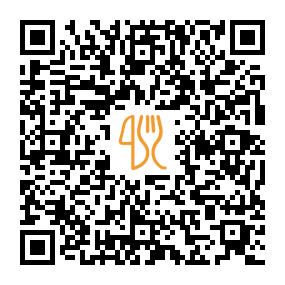 QR-code link către meniul Zi Rico