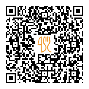 QR-code link către meniul La Taverna Da Nadia E Felice