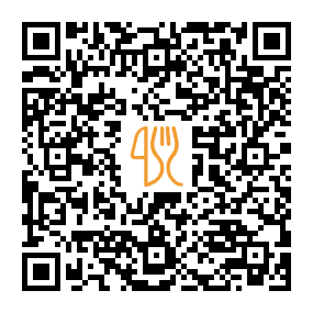 QR-code link către meniul Pizzeria Diano E Gusto