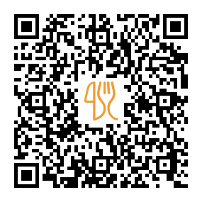 QR-code link para o menu de Stella Take Away