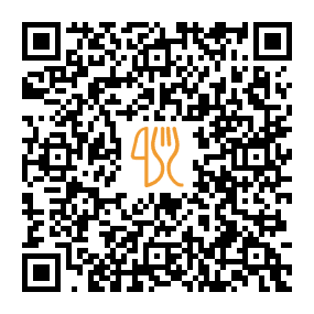 Menu QR de Alla Turka Kebap