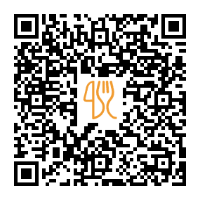 QR-Code zur Speisekarte von Cascina Lert