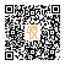 QR-code link către meniul Akira