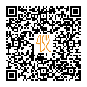 QR-code link para o menu de Settembrini 18