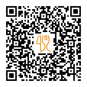 QR-code link către meniul Da I 3 Fradei