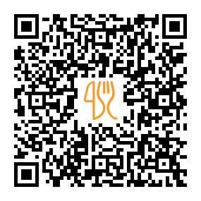 QR-code link para o menu de Los Chicos