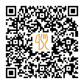 Enlace de código QR al menú de Europizza 5