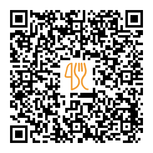 Menu QR de Gelateria 80voglia