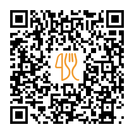 QR-code link para o menu de Da U Garbe