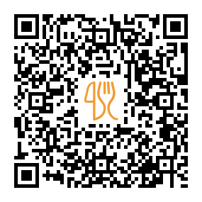 QR-code link către meniul La Corta