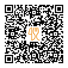 QR-code link para o menu de Sabores Spagnolo