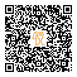 QR-code link para o menu de Agriturismo Hazienda Donfra