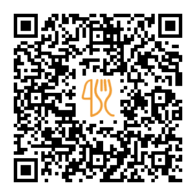 QR-code link para o menu de Avelio's Food