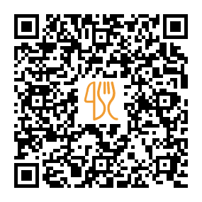 QR-code link către meniul Da Gigi