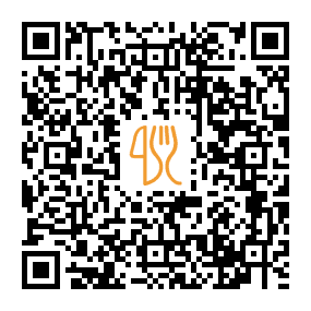 QR-code link către meniul Rossodivino