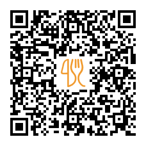 QR-code link para o menu de Marinoni