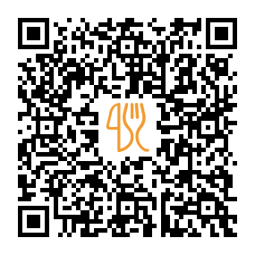 QR-code link para o menu de Pizzeria 4 Stelle