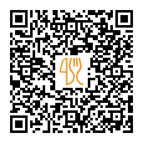 QR-code link para o menu de 'a Fenestella