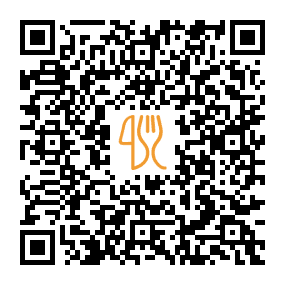 QR-code link para o menu de Pizzeria Regina