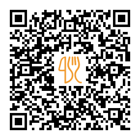 QR-code link către meniul I 4 Spicchi