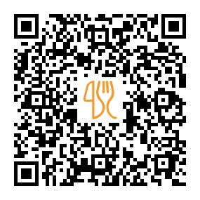 Enlace de código QR al menú de Pizza PiÃ¹ M B