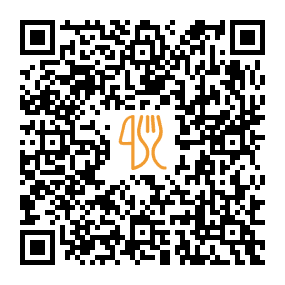 QR-code link para o menu de Sugo Sushi