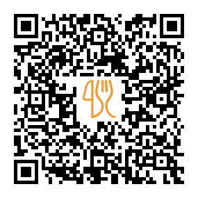 QR-code link para o menu de Churrascaria Berimbau