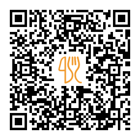 Link z kodem QR do menu Indian Vegan Food