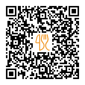 QR-code link para o menu de Hokkaido Sushi