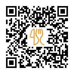 Menu QR de Zi Ciro