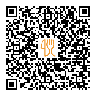 QR-code link către meniul La Cantinaza