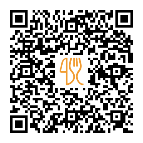 QR-code link para o menu de Pizzeria La Pergola