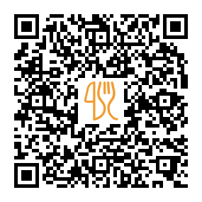 QR-code link către meniul Dal Patriarca