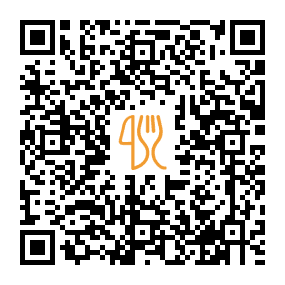 QR-code link către meniul Far West