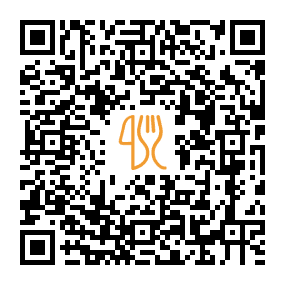 QR-code link para o menu de Le Torte Di Simona