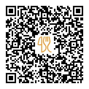 QR-code link către meniul Il Gambero