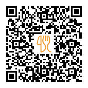 QR-code link către meniul Borgo Santa Cecilia