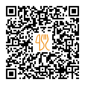 QR-code link para o menu de Pizzeria Il Re