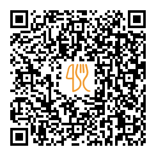 Link z kodem QR do menu L'arco Del Gusto