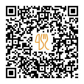 QR-code link către meniul Flames