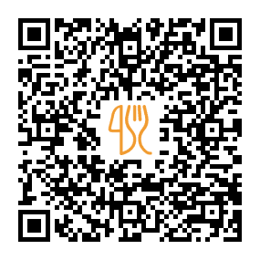 QR-code link para o menu de La Cantina