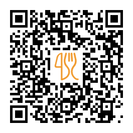 QR-code link către meniul Noon