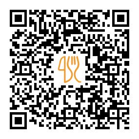 QR-code link para o menu de Cinese Giapponese Tokyo