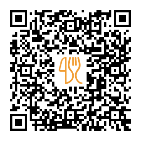 QR-code link către meniul Lokanda Devetak 1870