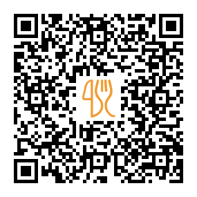 QR-code link către meniul Fuori Zona